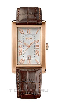  Hugo Boss HB1512710